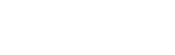 株式会社ビューティーマイト