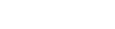 株式会社ビューティーマイト ロゴ